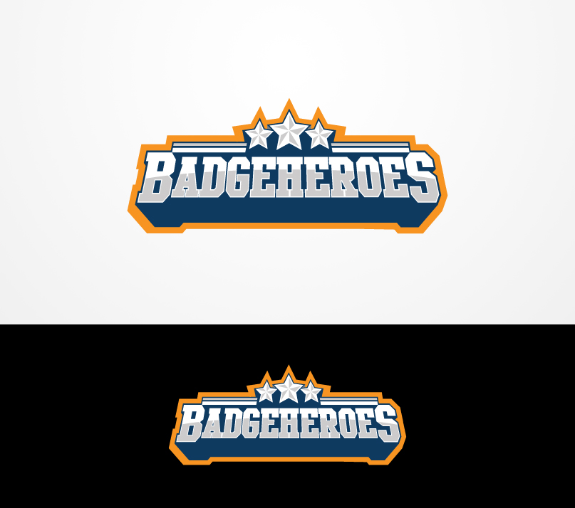 Logo Design by Grapismo Brand Studio for Rateinc | Design #10232428