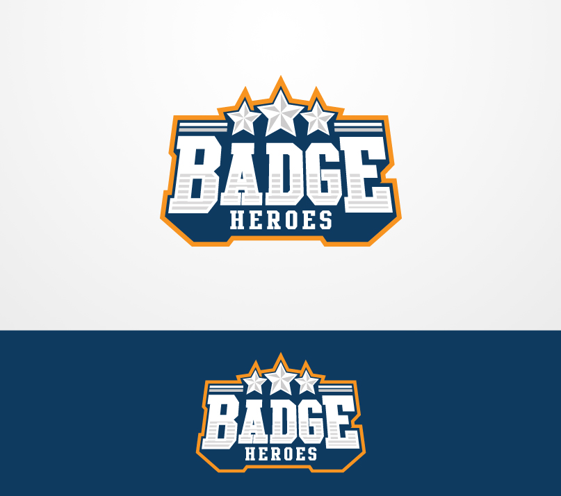 Diseño de Logo por Grapismo Brand Studio para Rateinc | Diseño #10234690