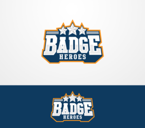 Diseño de Logo por Grapismo Brand Studio para Rateinc | Diseño: #10234690