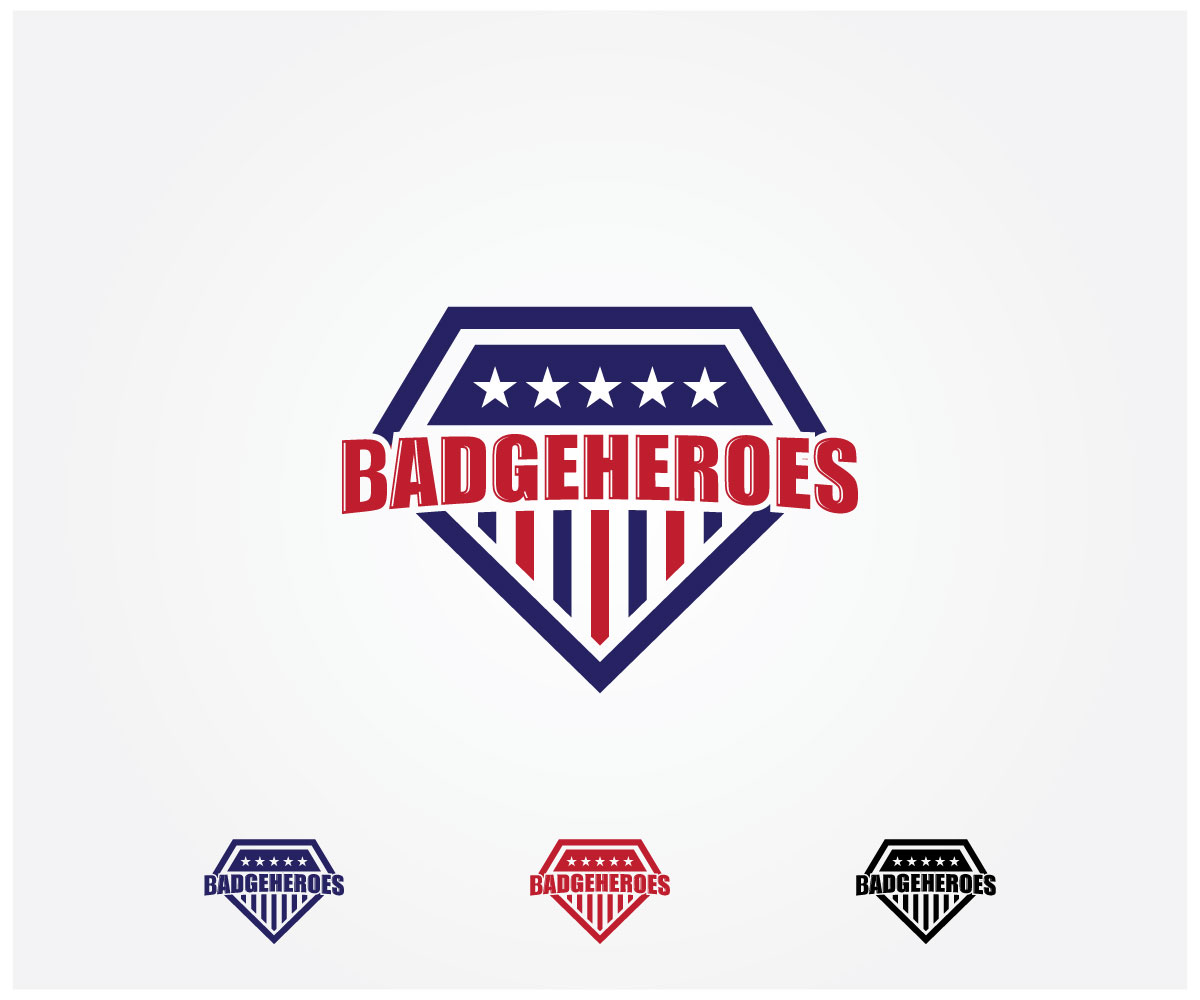 Logo Design by DP for Rateinc | Design #10229832
