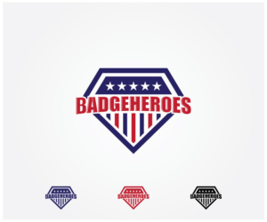 Diseño de Logo por DP para Rateinc | Diseño: #10229832