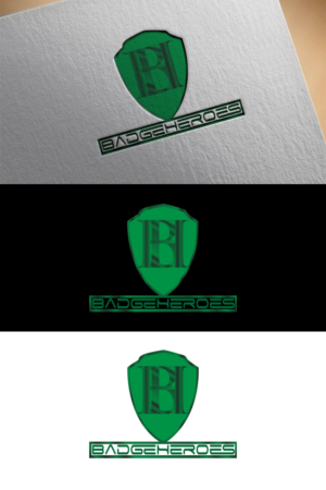 Design de Logo par king solangi pour Rateinc | Design #10223277