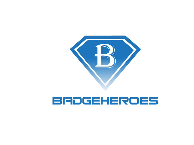 Diseño de Logo por Mehedi Hasan ™ para Rateinc | Diseño #10230021