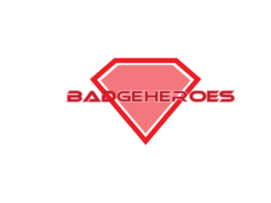 Diseño de Logo por Mehedi Hasan ™ para Rateinc | Diseño: #10230023