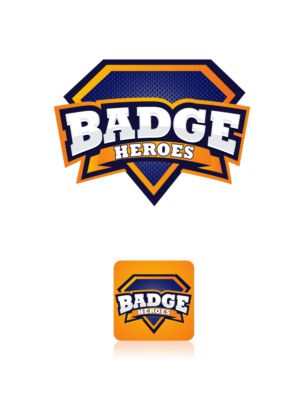 Logo Design by Digi Innovative