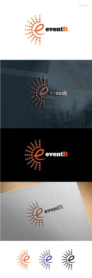 Logo Design by  Esolbiz