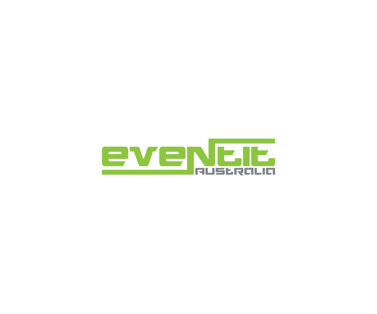 Logo Design by 7528 for Eventit Australia | Design #10228371