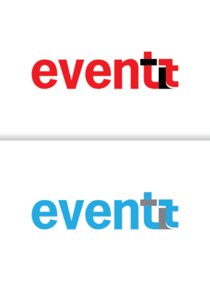 Logo Design by 7528 for Eventit Australia | Design: #10343643