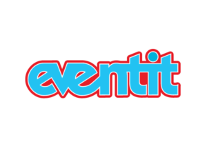 Logo Design by ABG for Eventit Australia | Design: #10227062