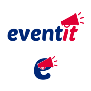 Logo Design by perisipiyandi for Eventit Australia | Design #10296293