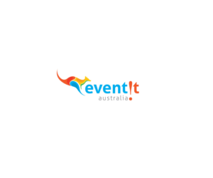 Logo Design by soulafella