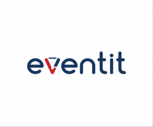 Logo Design by galihaka for Eventit Australia | Design: #10229404