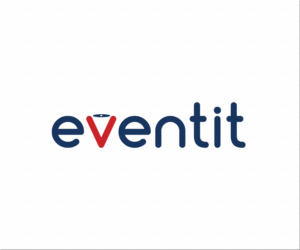 Logo Design by galihaka for Eventit Australia | Design: #10229405
