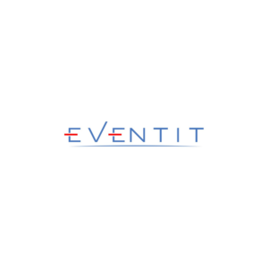 Logo Design by Liyana for Eventit Australia | Design: #10309016