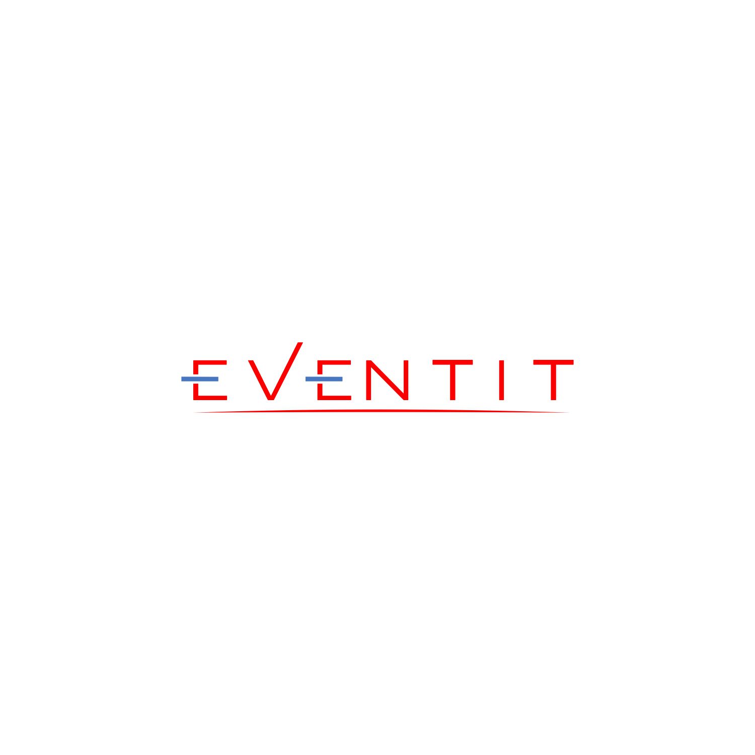 Logo Design by Liyana for Eventit Australia | Design #10309017