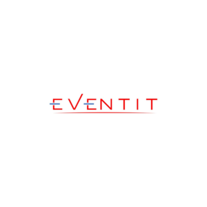 Logo Design by Liyana for Eventit Australia | Design: #10309017