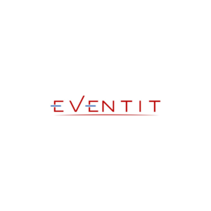 Logo Design by Liyana for Eventit Australia | Design: #10309018