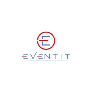 Logo Design by Liyana for Eventit Australia | Design: #10309020