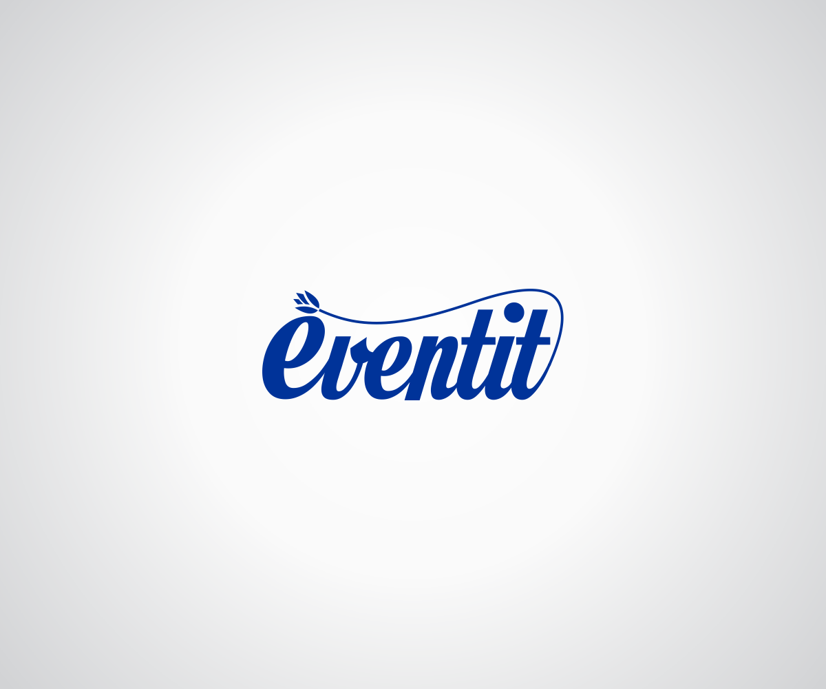 Design de Logo par vIctor pour Eventit Australia | Design #10221234