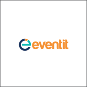 Logo Design by mMagnet for Eventit Australia | Design: #10343020