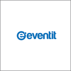 Logo Design by mMagnet for Eventit Australia | Design: #10343021