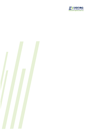 Diseño de Papelería por Cobe para Everything Information Pty Ltd | Diseño: #2222610