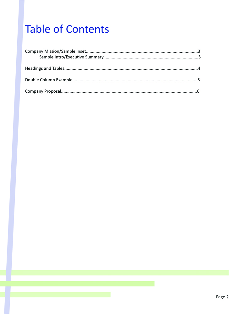 Design de Papeterie par Andrea pour Everything Information Pty Ltd | Design #2173866