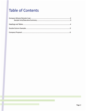 Design de Papeterie par Andrea pour Everything Information Pty Ltd | Design : #2173866