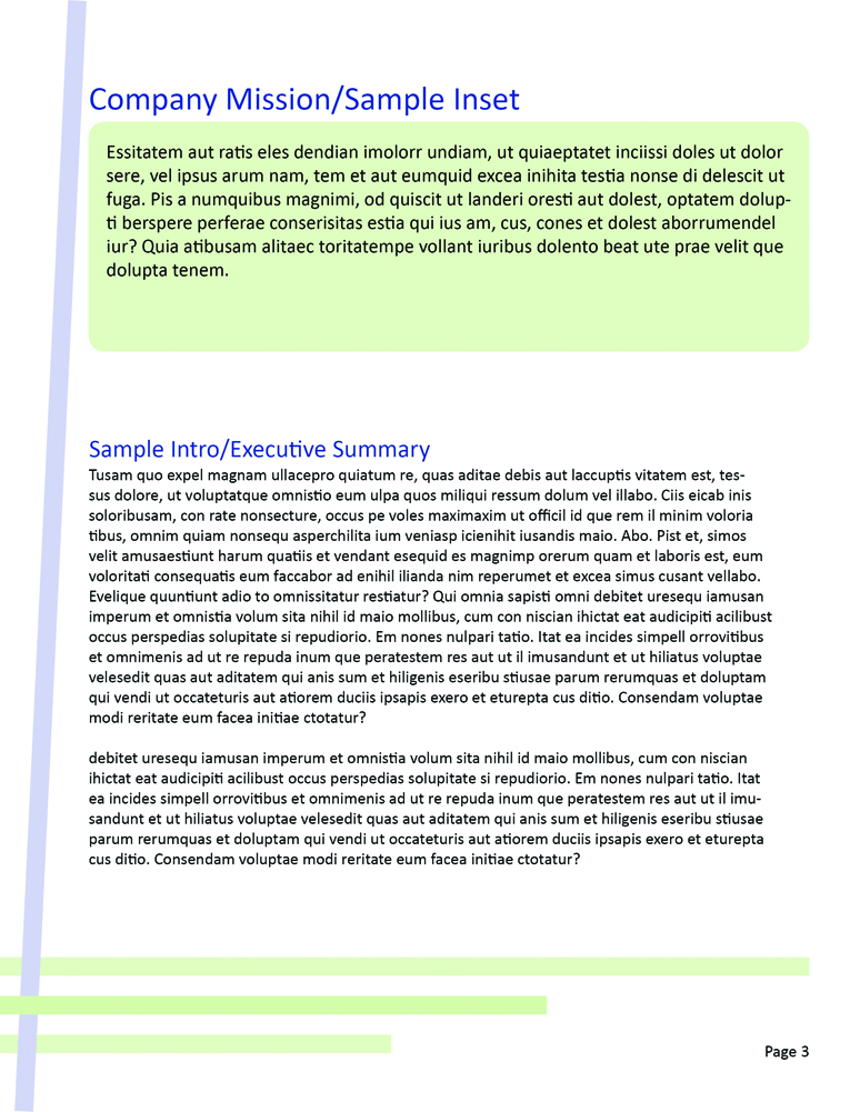 Design de Papeterie par Andrea pour Everything Information Pty Ltd | Design #2173868