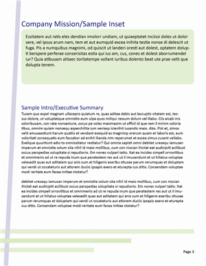 Design de Papeterie par Andrea pour Everything Information Pty Ltd | Design : #2173868