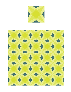Logo Design by Simple Syrup
