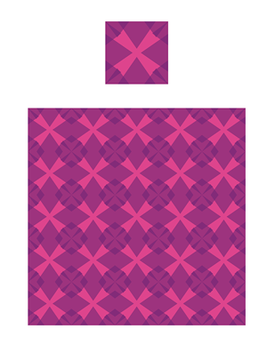 Diseño de Logo por Simple Syrup para este proyecto | Diseño: #2229111