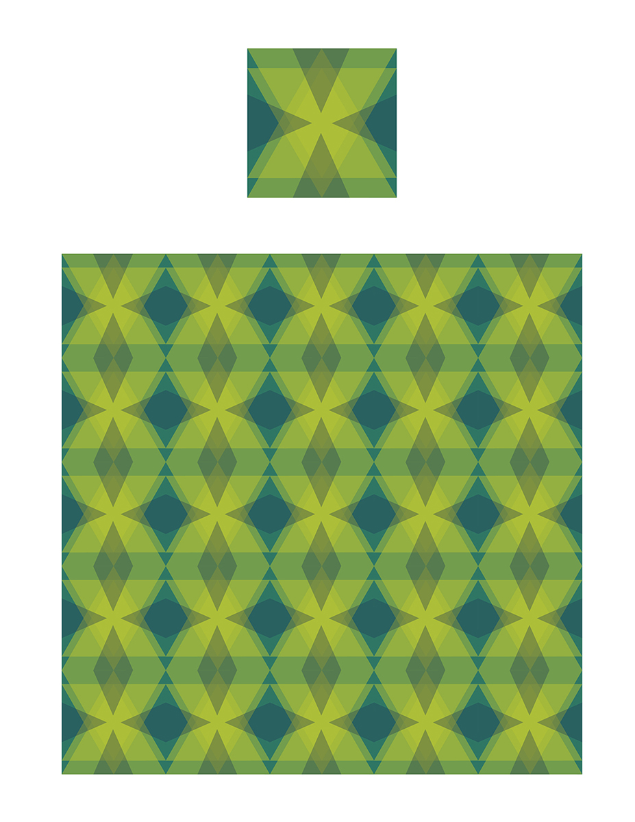 Logo Design by Simple Syrup for this project | Design #2229112