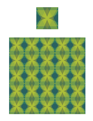Diseño de Logo por Simple Syrup para este proyecto | Diseño: #2229112