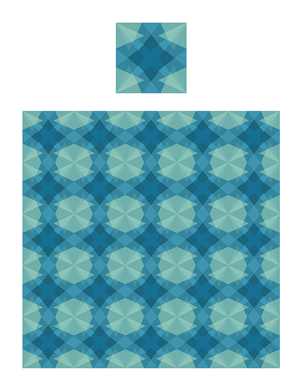 Diseño de Logo por Simple Syrup para este proyecto | Diseño: #2229115