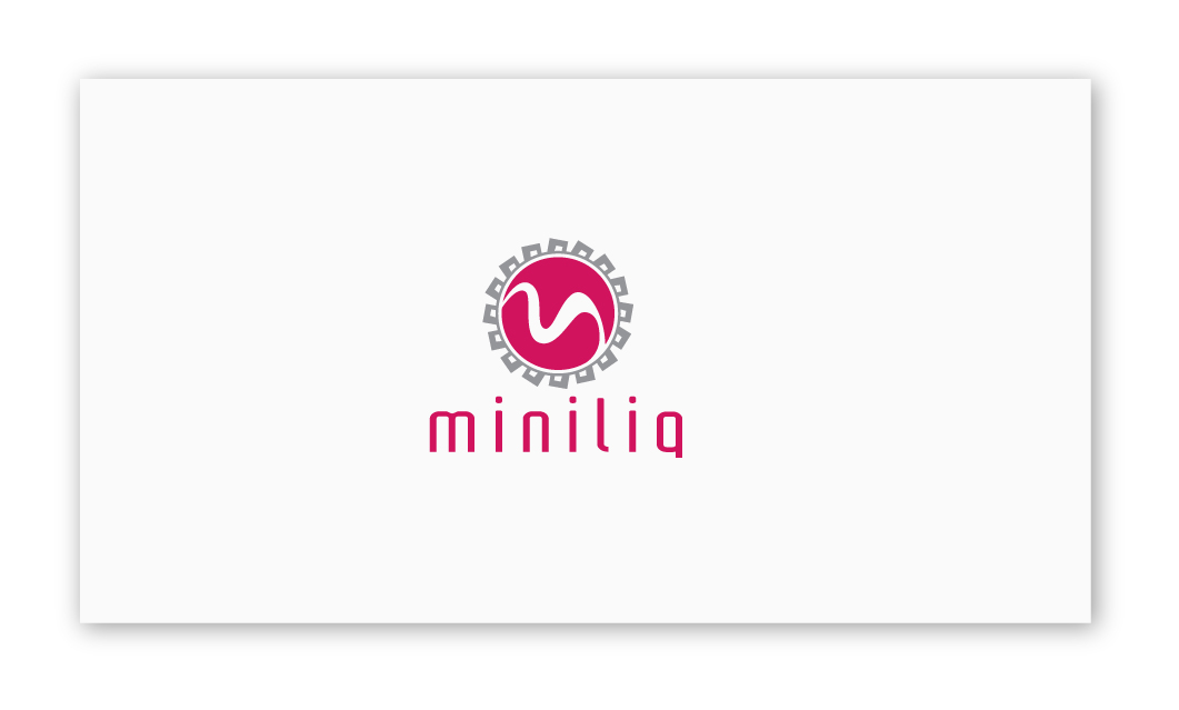 Diseño de Logo por Creative Zone para este proyecto | Diseño #2165400