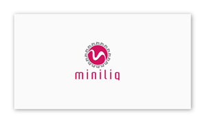 Diseño de Logo por Creative Zone para este proyecto | Diseño: #2165400