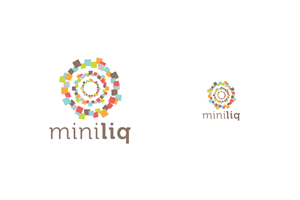 Logo Design by masher for this project | Design #2167209
