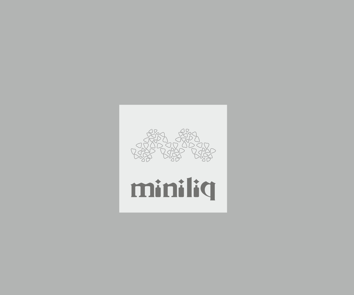 Logo-Design von hari krishn für dieses Projekt | Design #2172822