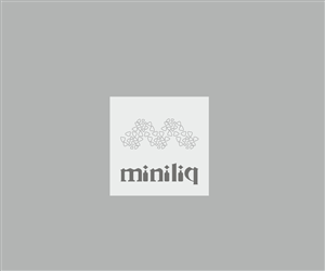 Diseño de Logo por hari krishn para este proyecto | Diseño: #2172822