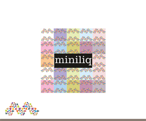 Design de Logo par hari krishn pour ce projet | Design : #2228434