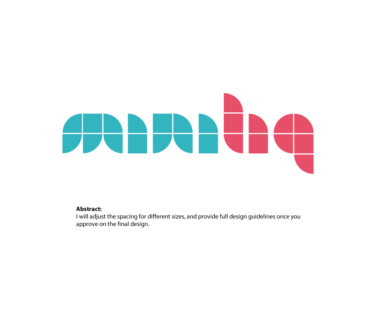 Diseño de Logo por nt para este proyecto | Diseño #2167493