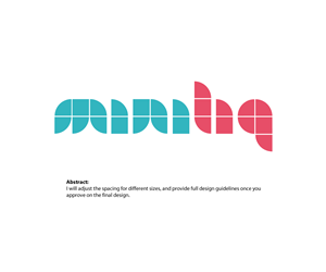 Diseño de Logo por nt para este proyecto | Diseño: #2167493