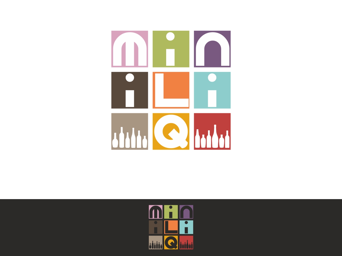 Design de Logo par SilviaDegioDesign pour ce projet | Design #2165718