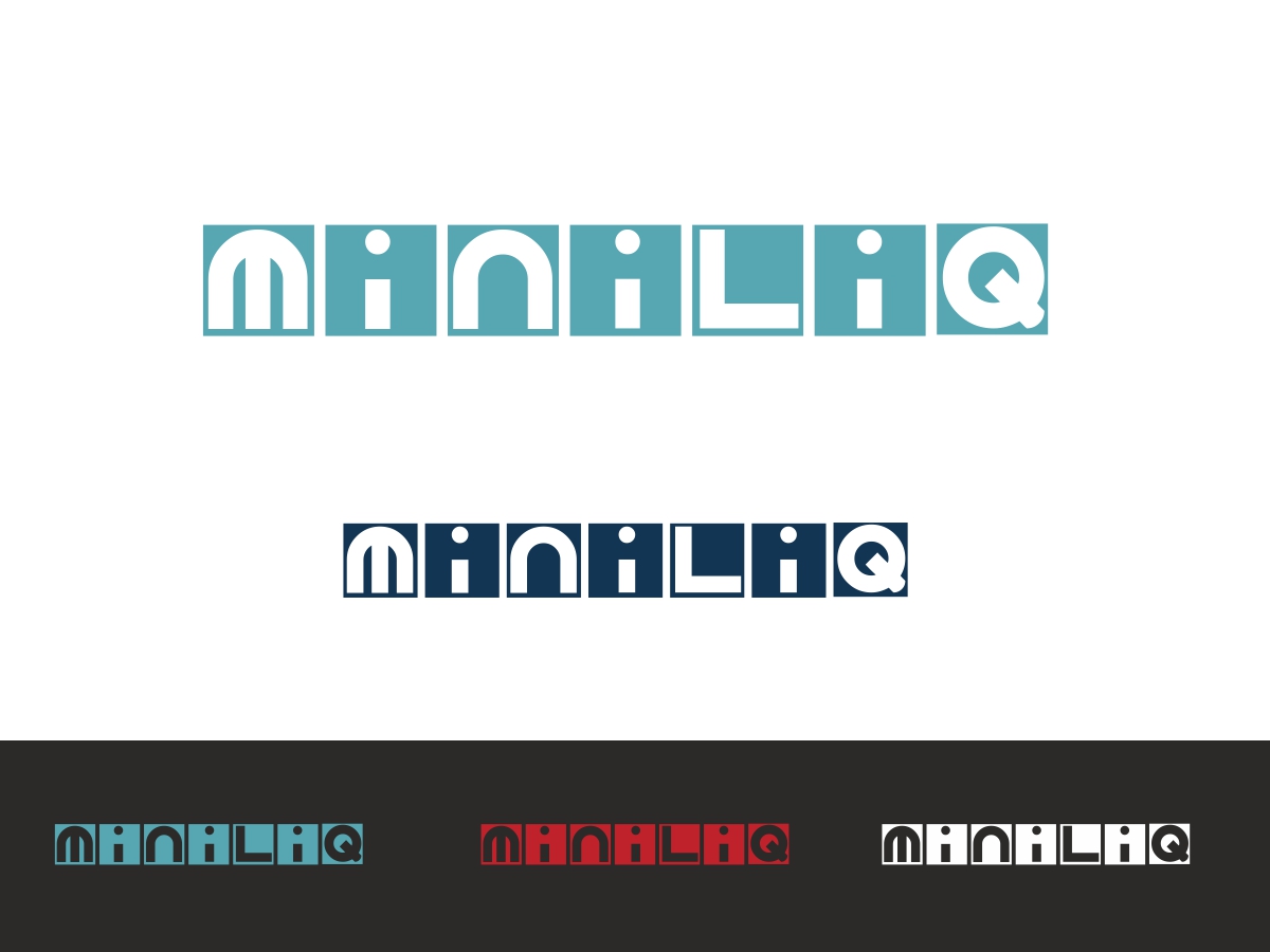 Diseño de Logo por SilviaDegioDesign para este proyecto | Diseño #2185799
