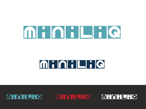 Diseño de Logo por SilviaDegioDesign para este proyecto | Diseño: #2185799