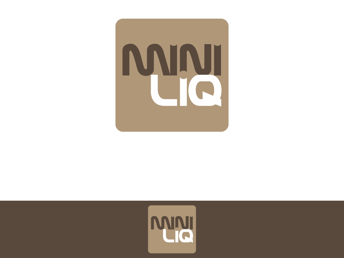 Diseño de Logo por SilviaDegioDesign para este proyecto | Diseño #2185817