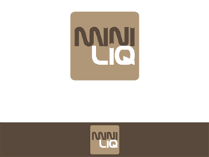 Diseño de Logo por SilviaDegioDesign para este proyecto | Diseño: #2185817