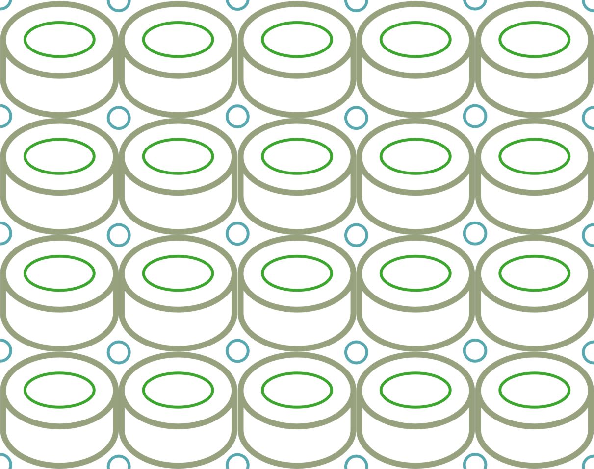 Logo Design by vanya a. for this project | Design #2220152