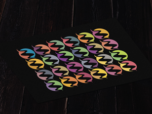 Diseño de Logo por Limitless¤ para este proyecto | Diseño: #2204143